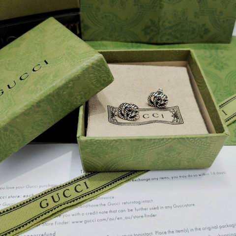 Gucci Earring 10lyh39